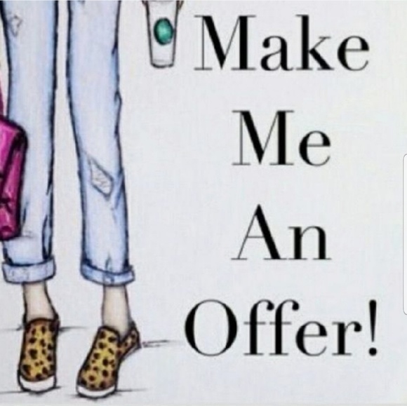 Posh Ambassador 😘 - Picture 6 of 8